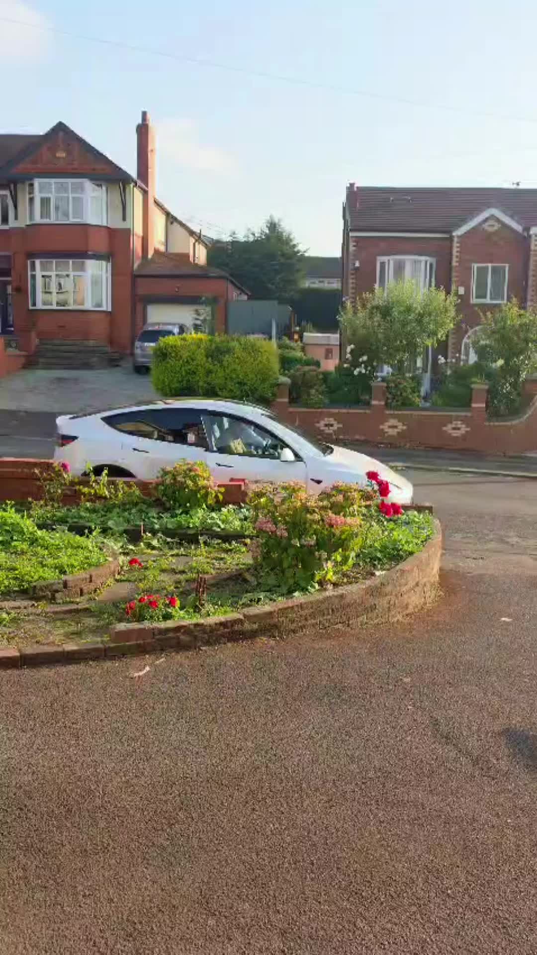 @DesiGujjarUK