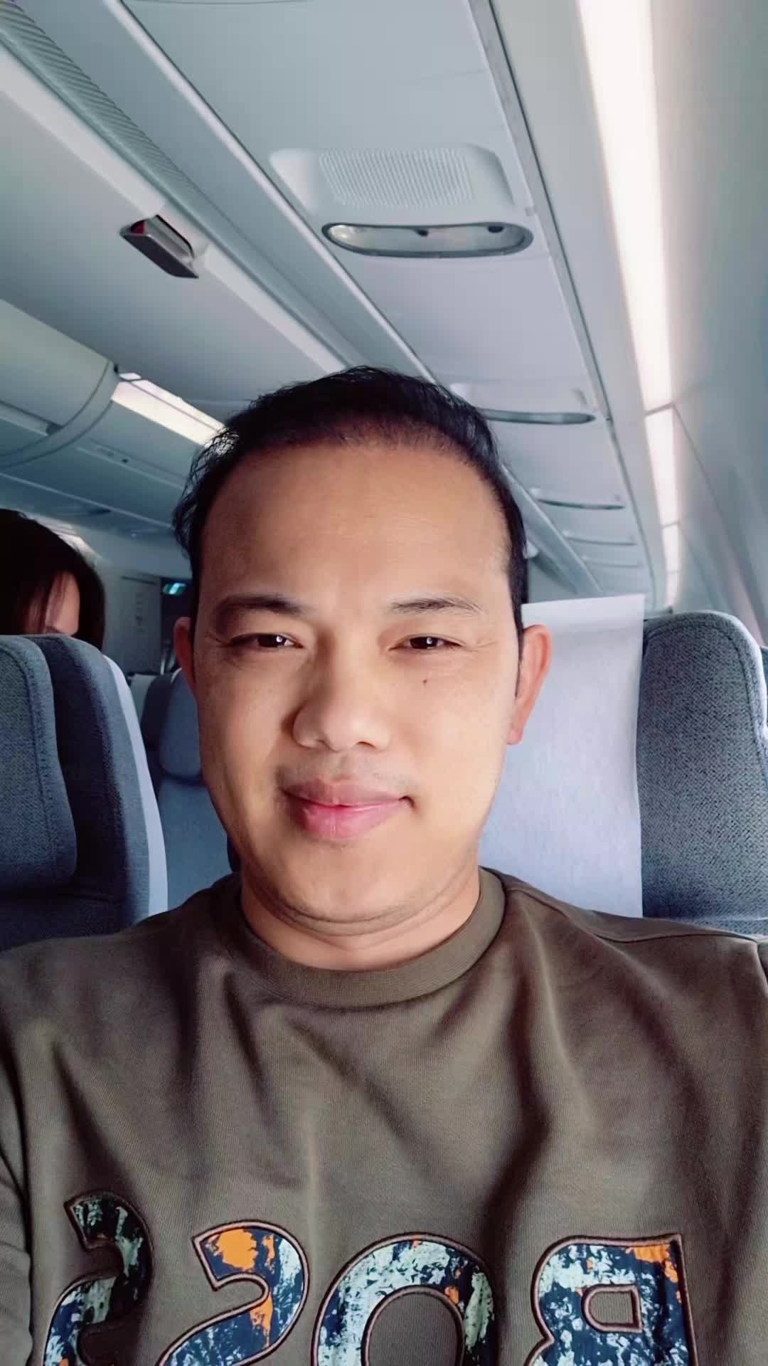 @Ko Maung Maung - (Official)