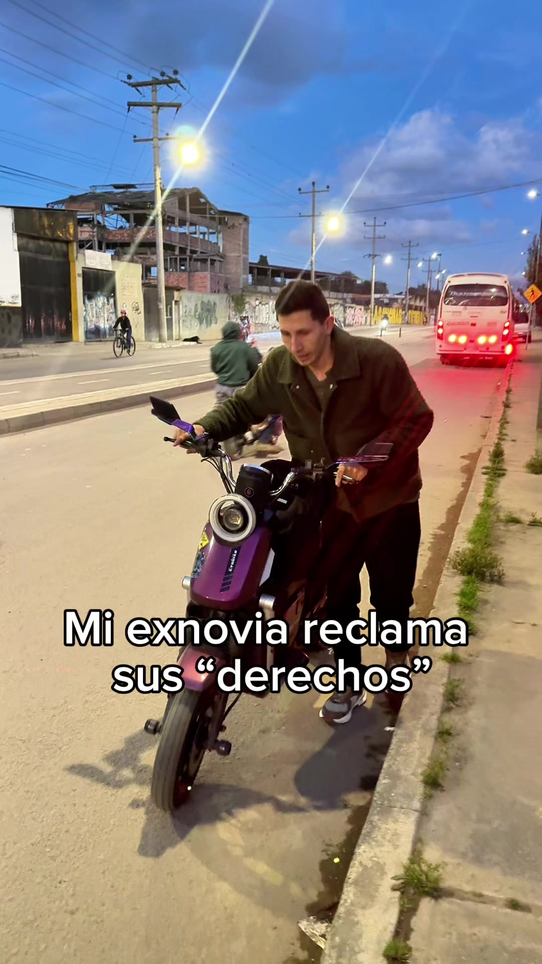 @DosIntensos