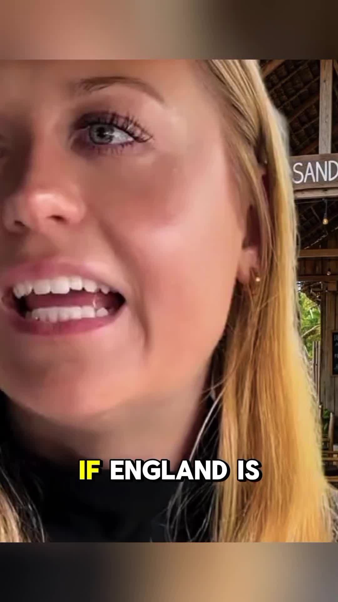 @Lets Laugh