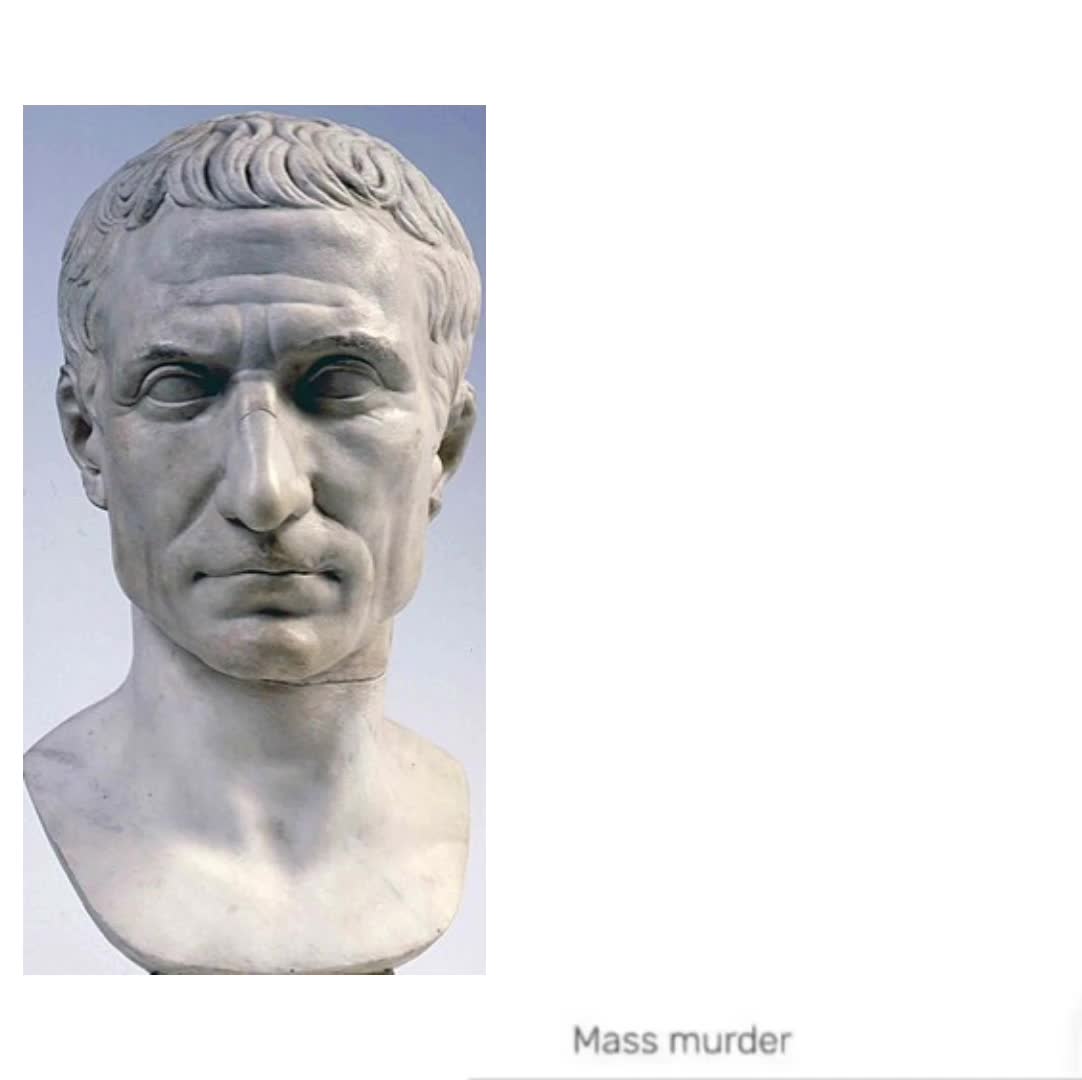 @Gaius Flavius 🏛