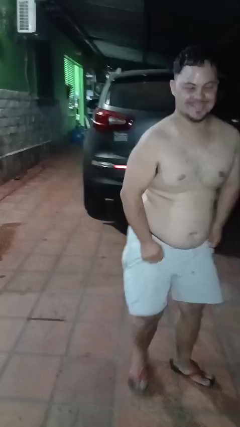 @alfredo cantero