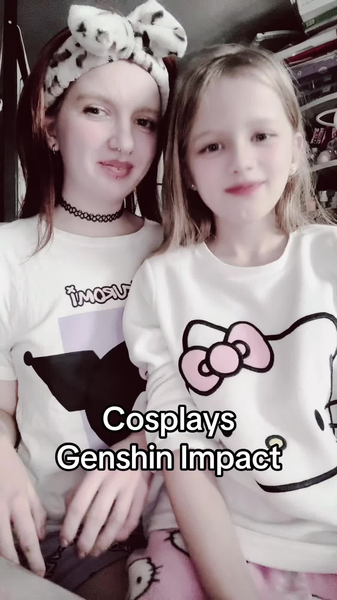 @carollia_cosp