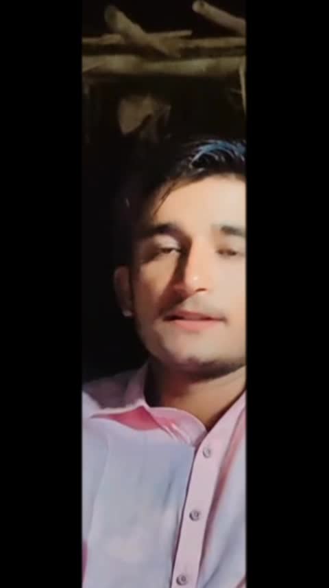 @Hafeez 💝😘🎉 Khan 😘