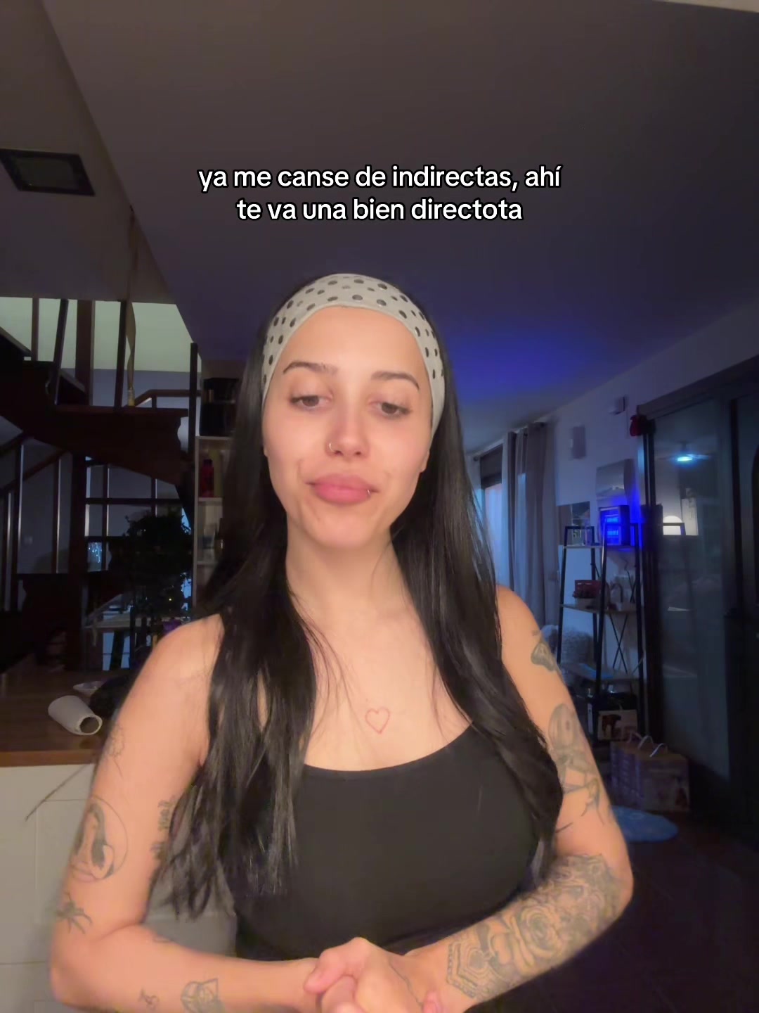 @micheleollieer