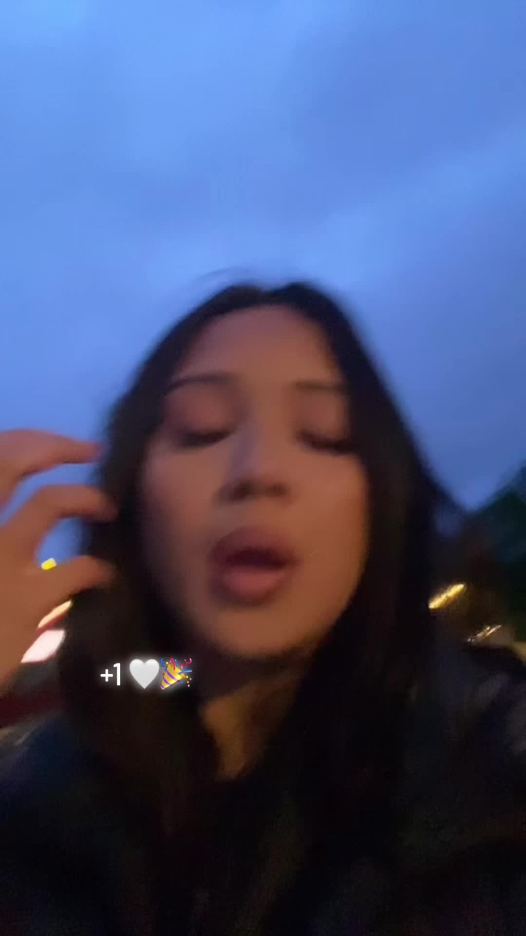 @betti.761