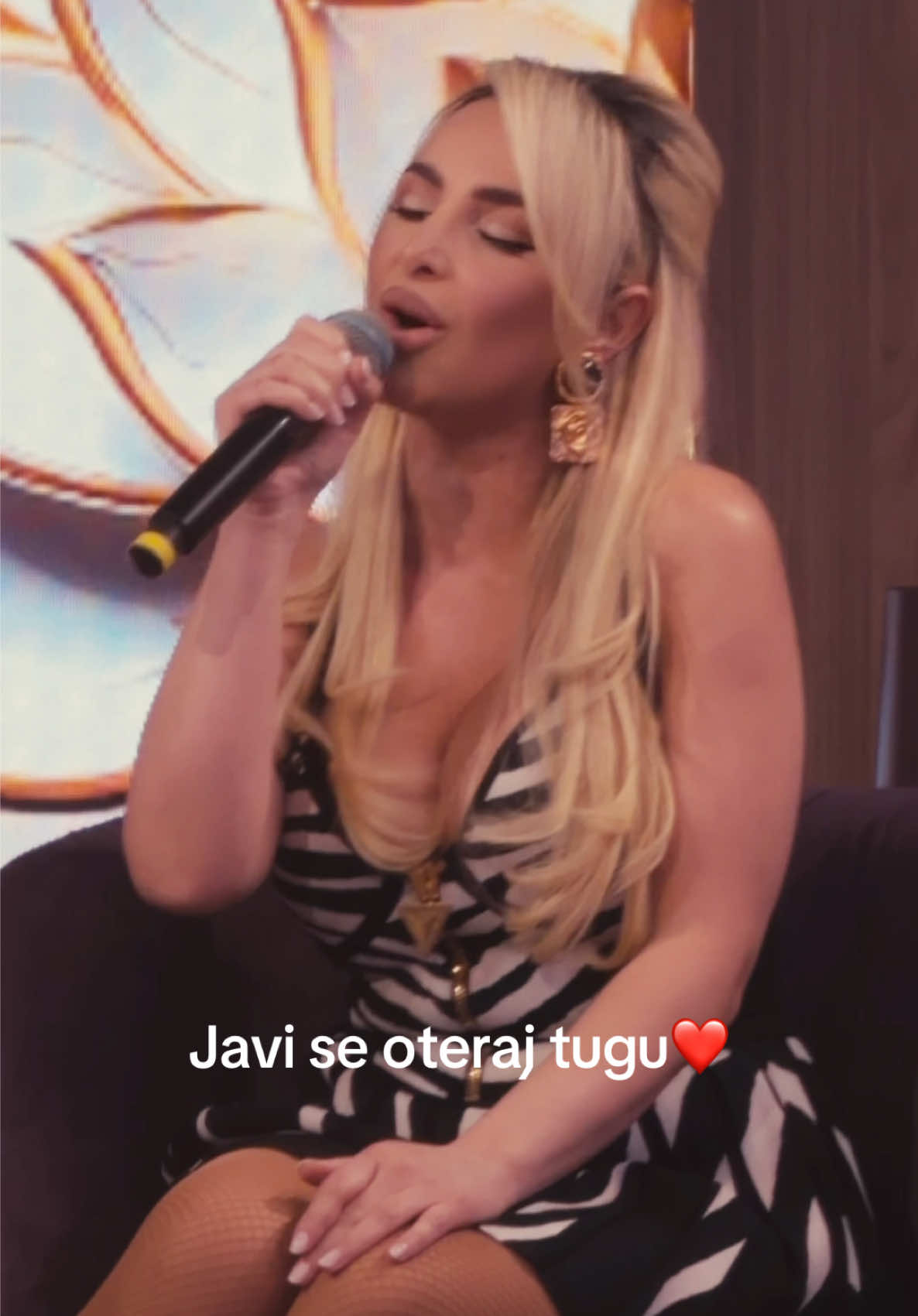 @Maya Berović