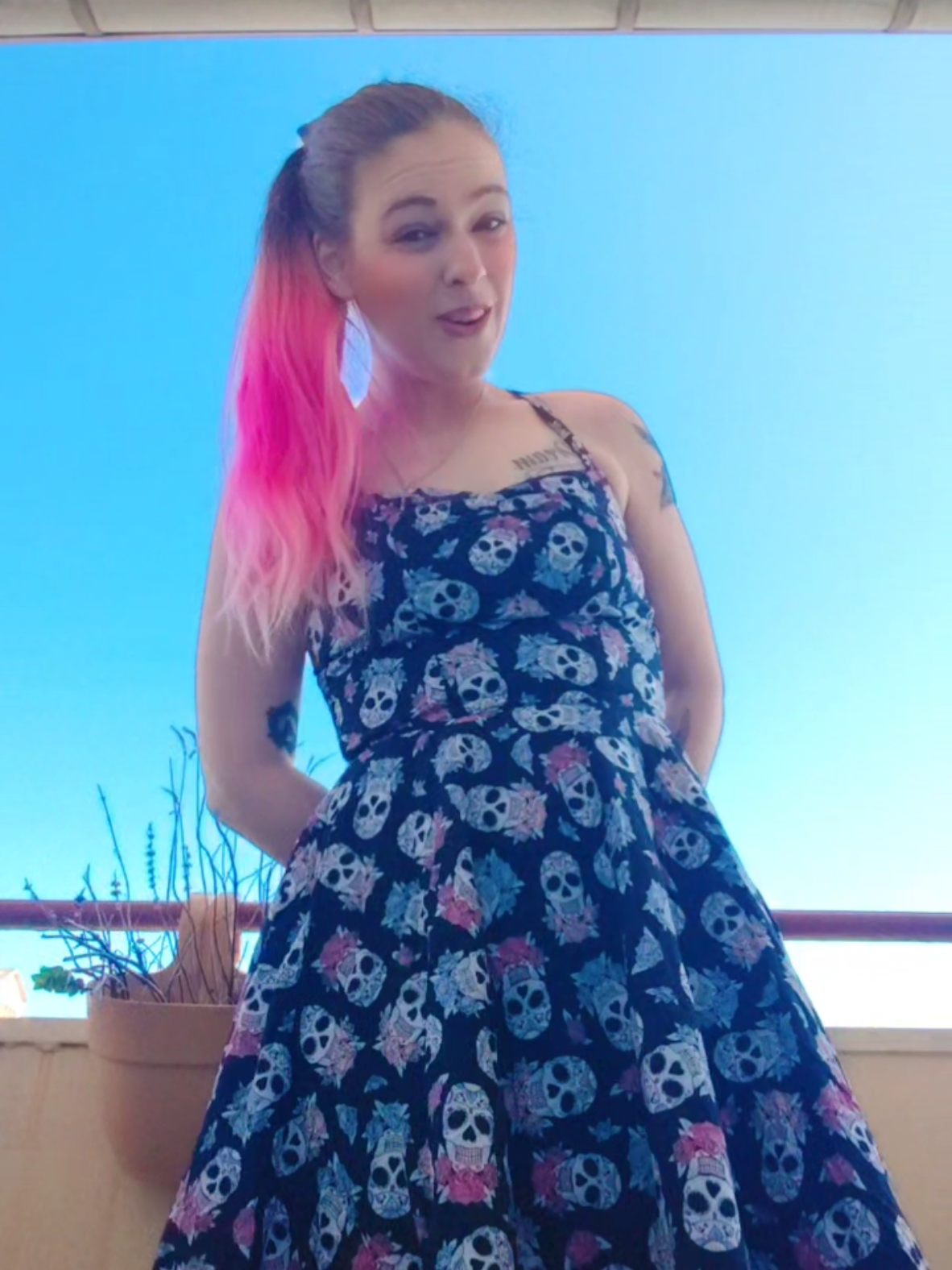 @duchesse57100
