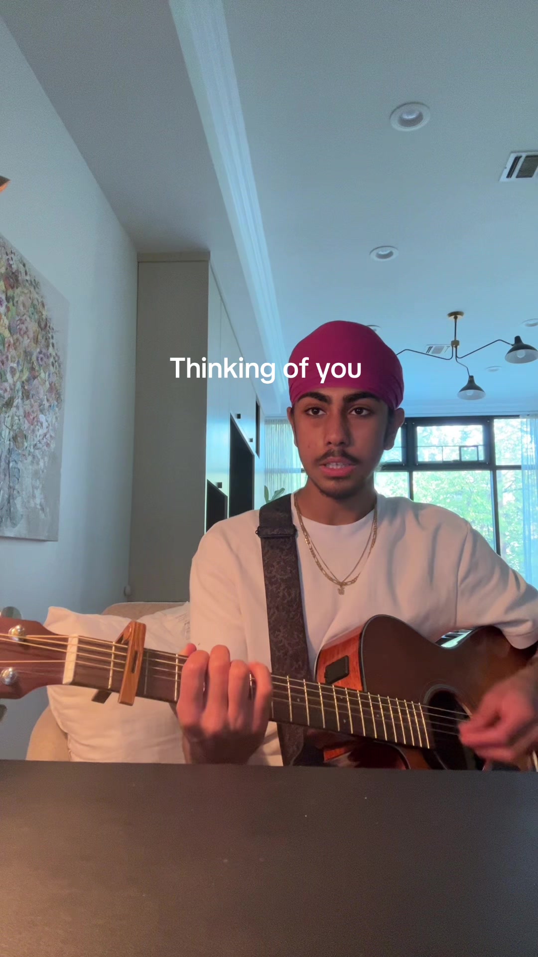 @Singhplays