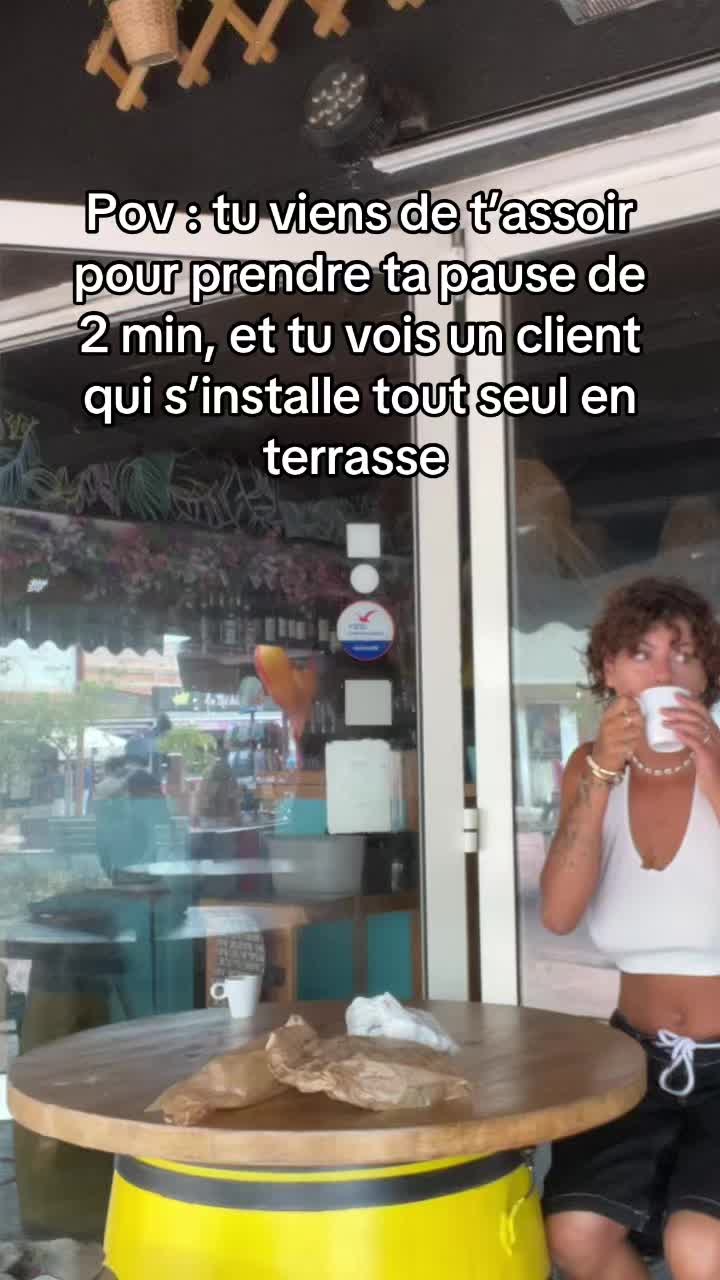 @Petite fumée