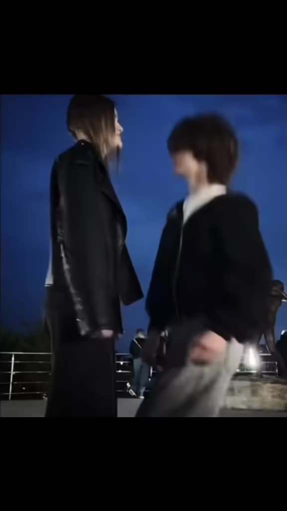 @๐ด๐๐๐๐๐๐๐๐.๐๐ ๐น๐ฏ