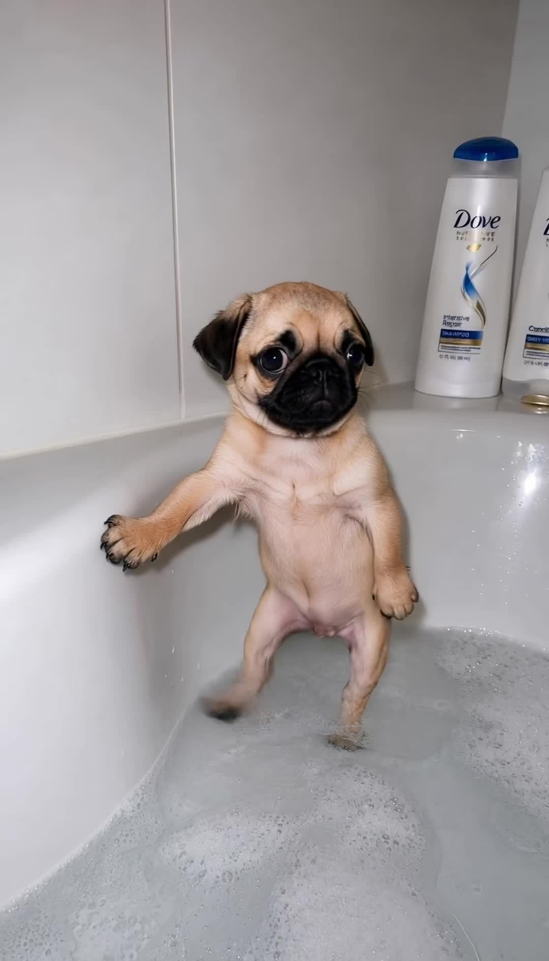 @dogmotion