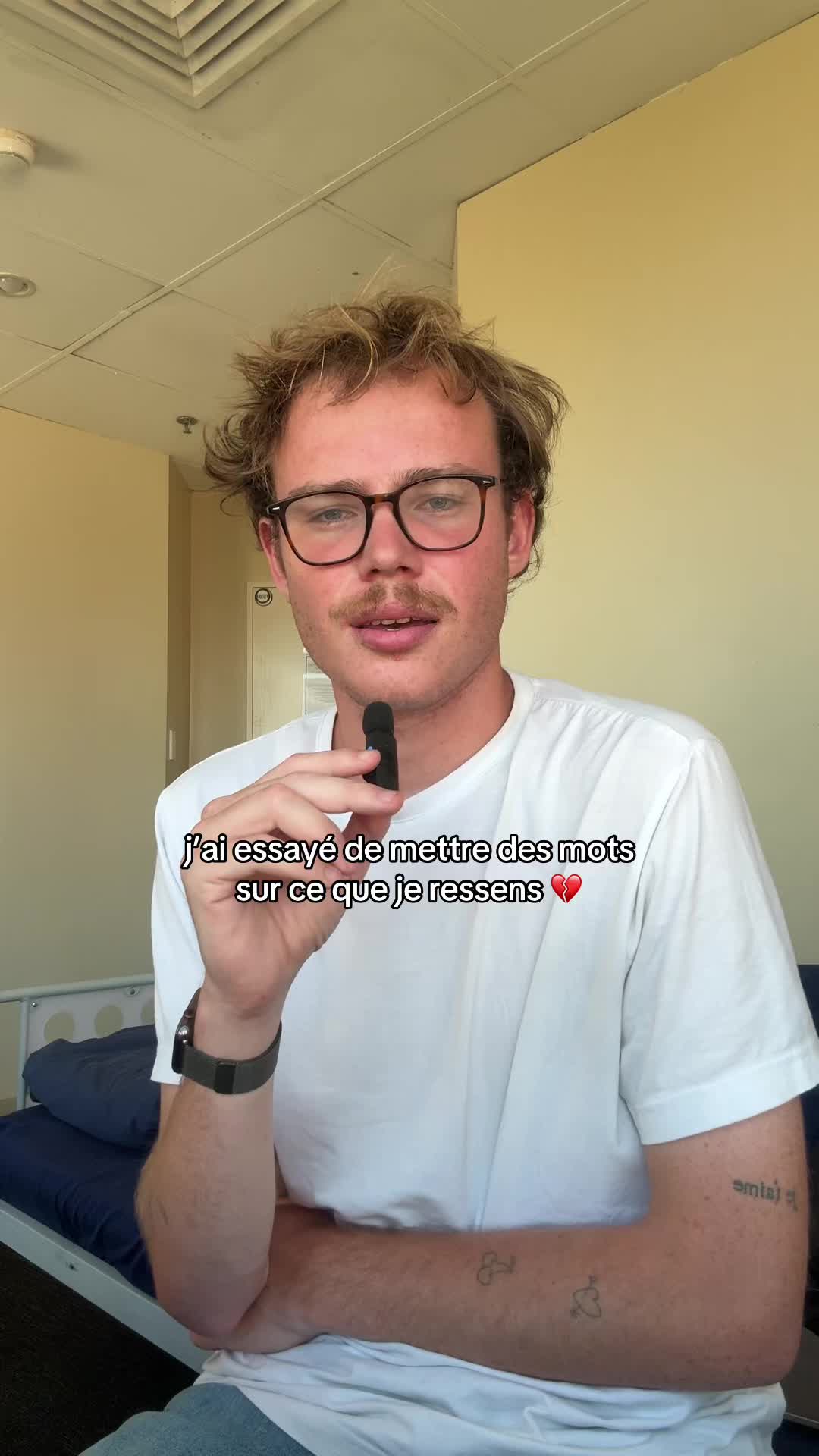 @Gab