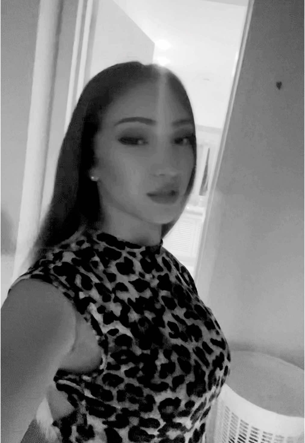 @reginaa🌪️