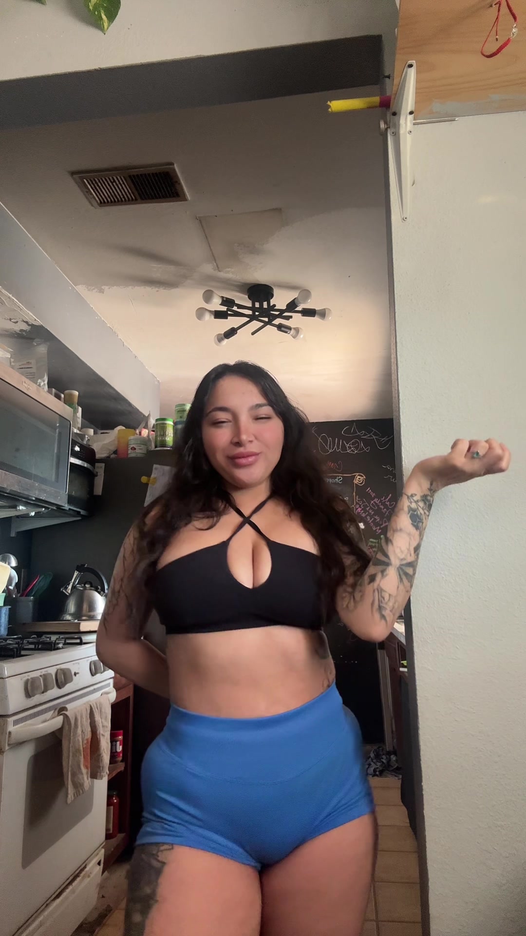 @Sierramrascon🎀🩵
