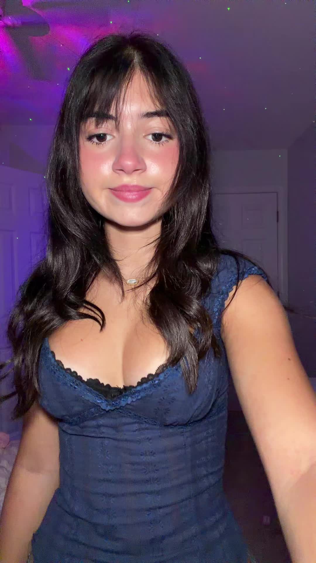 @malu
