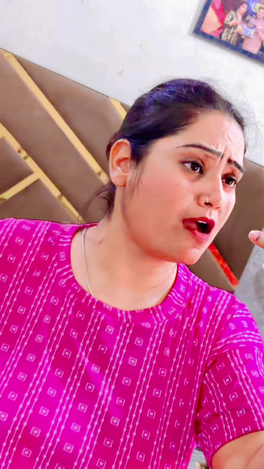 @Sukhwinder Kaur