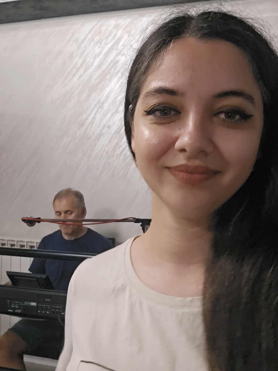 @Angela Gheonea