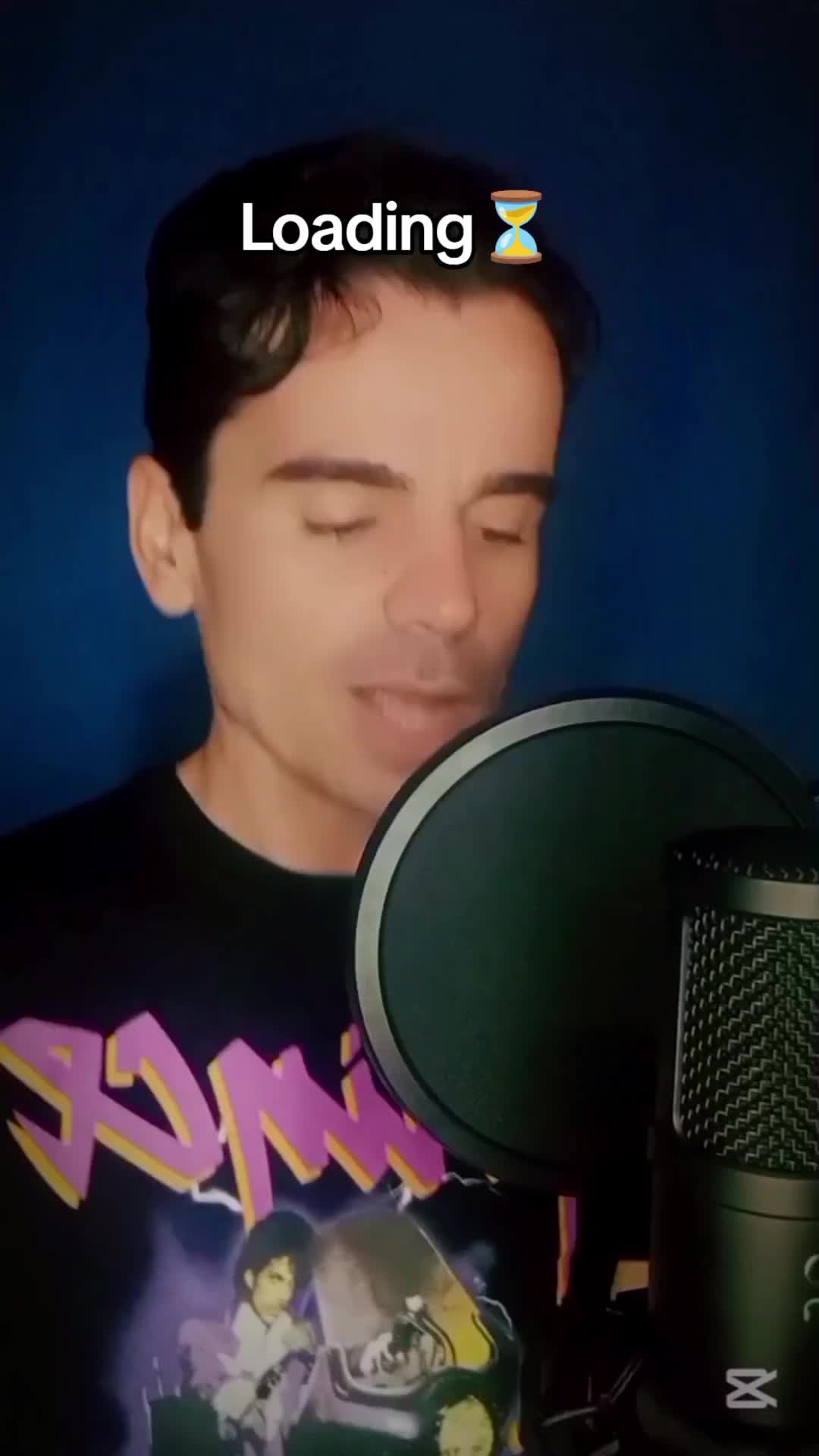 @Diviktor