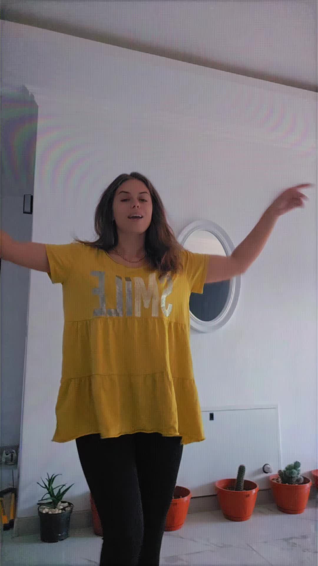 @MARINA Danila