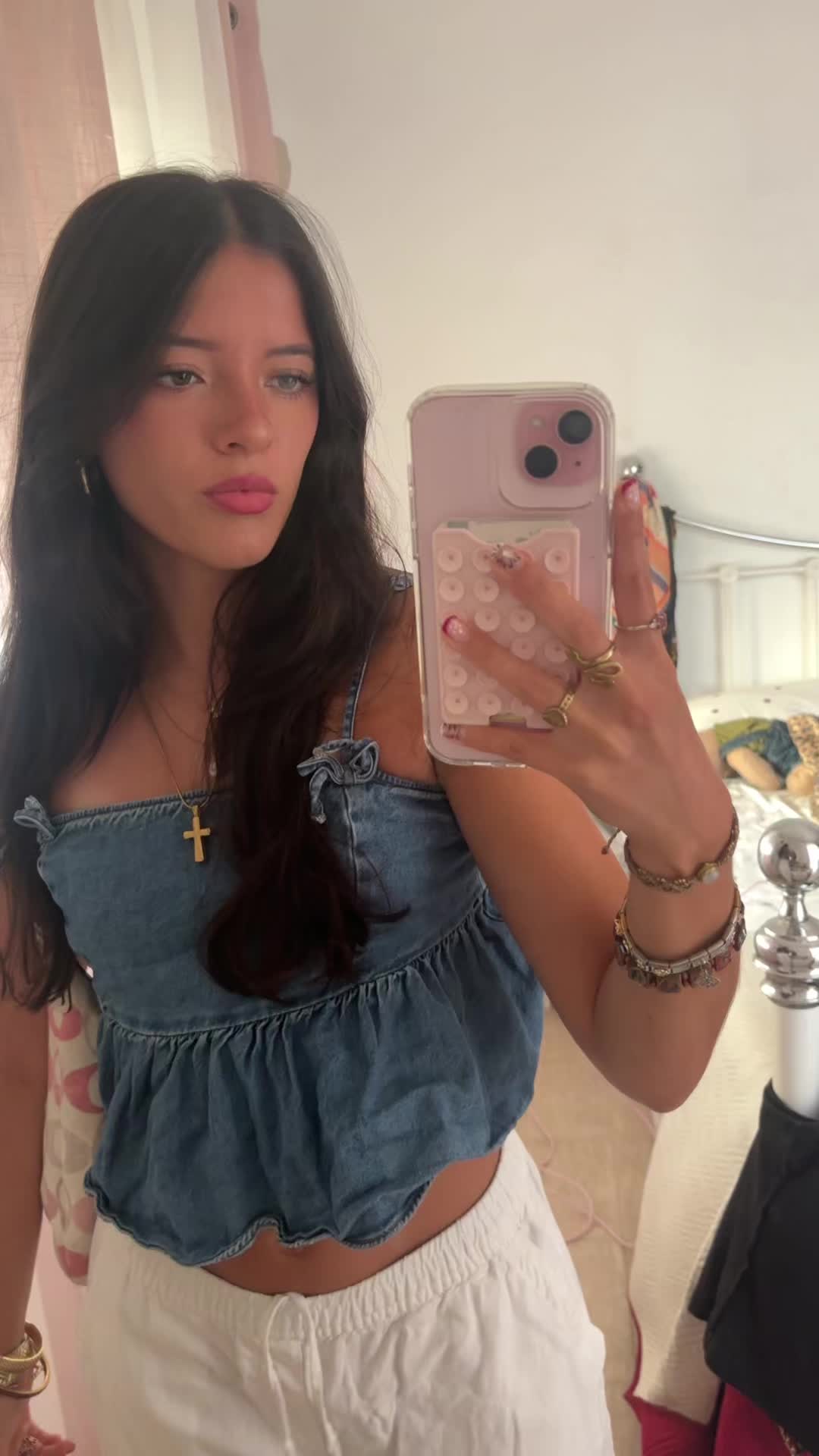 @arianna