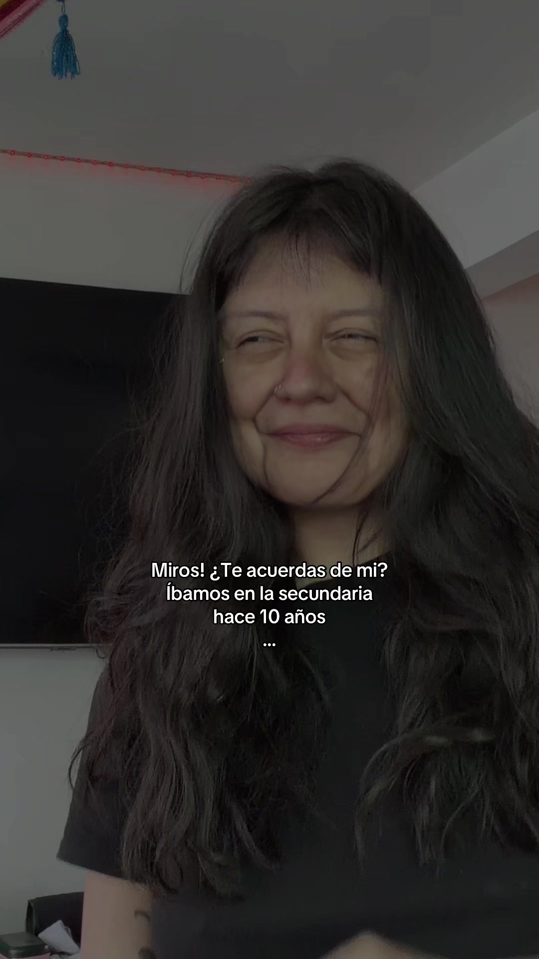 @crysssrd ☻