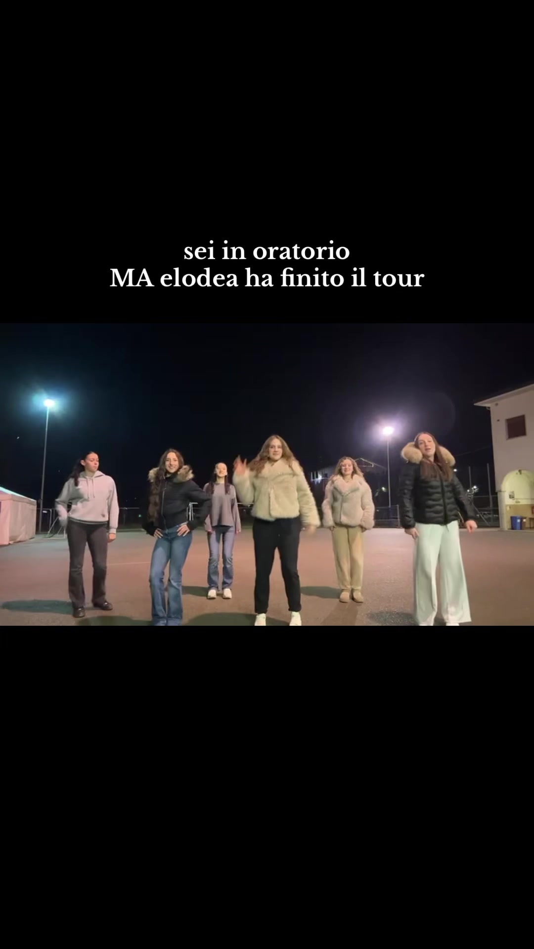 @lamattesco