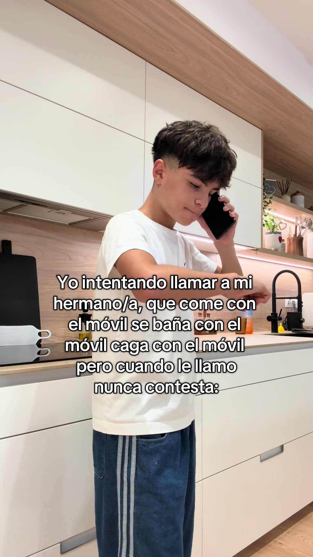 @el_salmonete