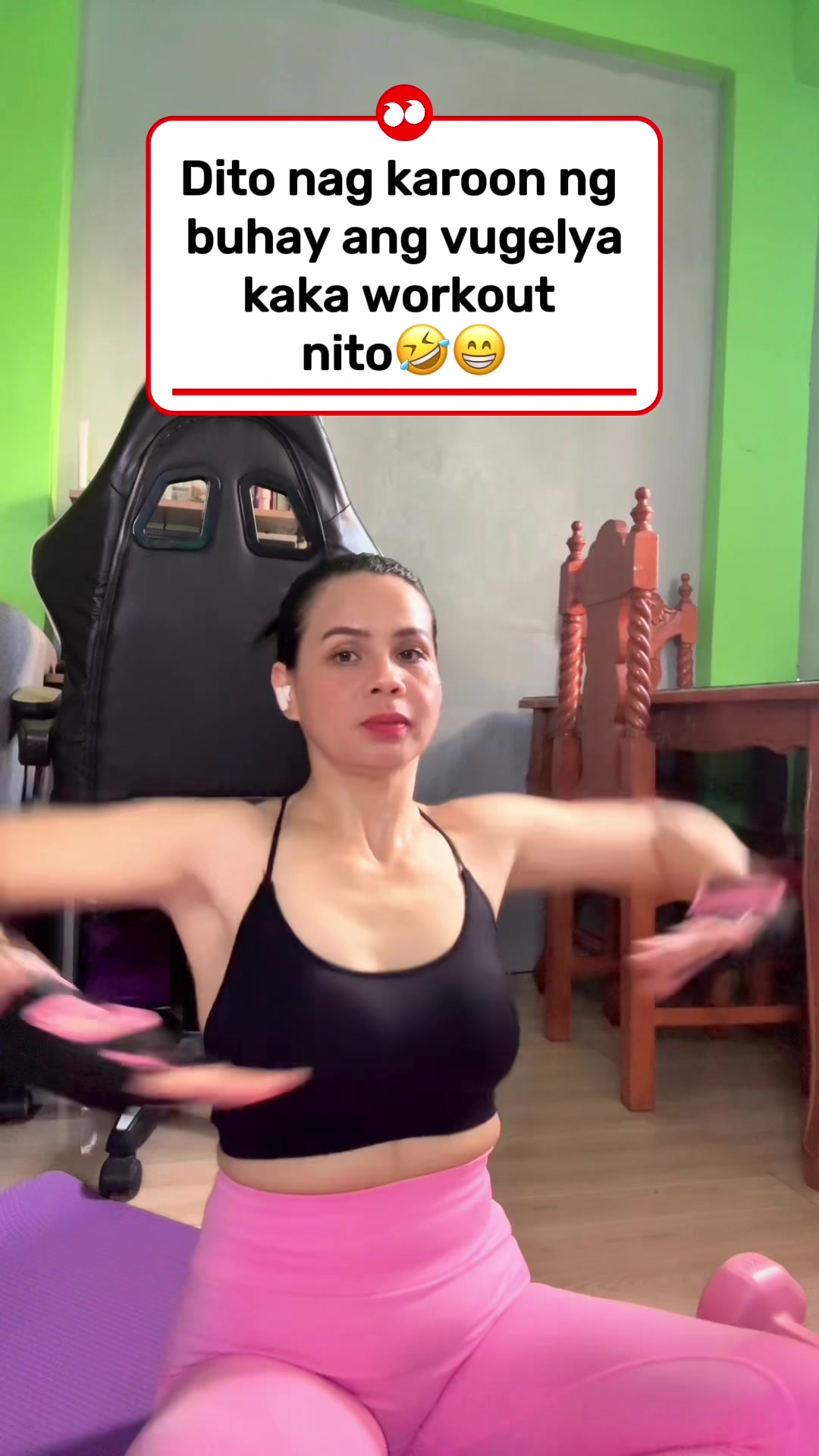 @Celskie