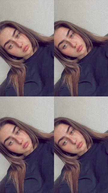 @Amy🍒