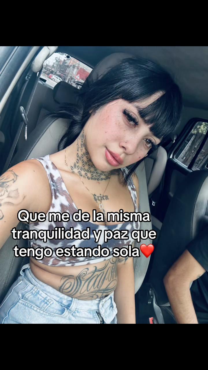 @Candelaria🙂↔️