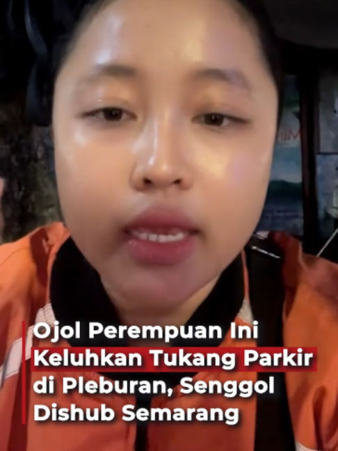 @Beritajateng.TV