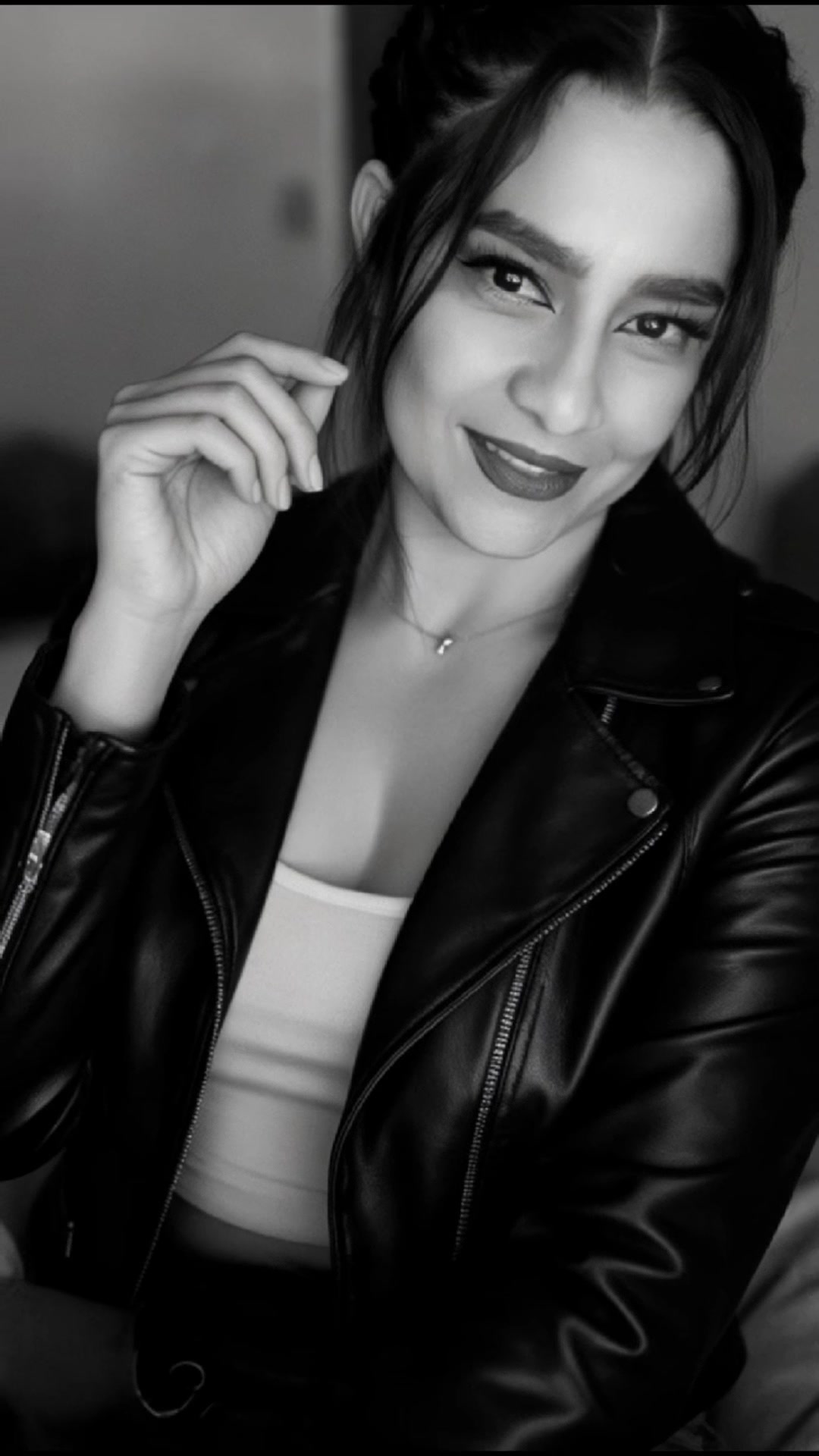 @Rosypeñaloza