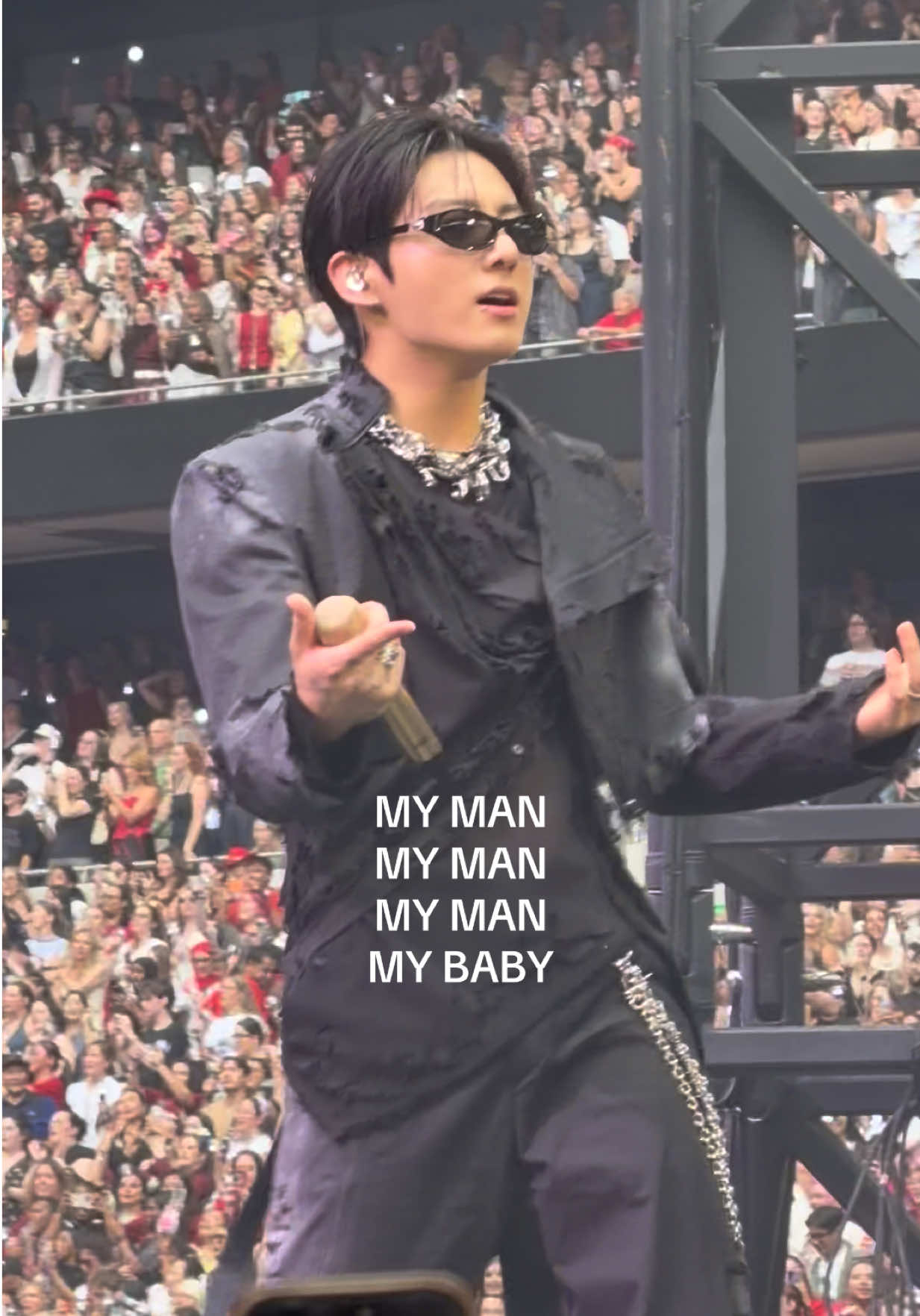 @rita ♡