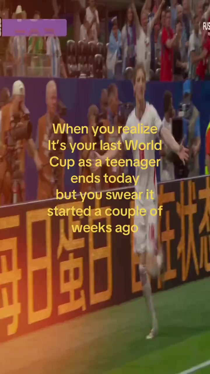 @𝘚𝘮𝘪𝘭𝘦 :)