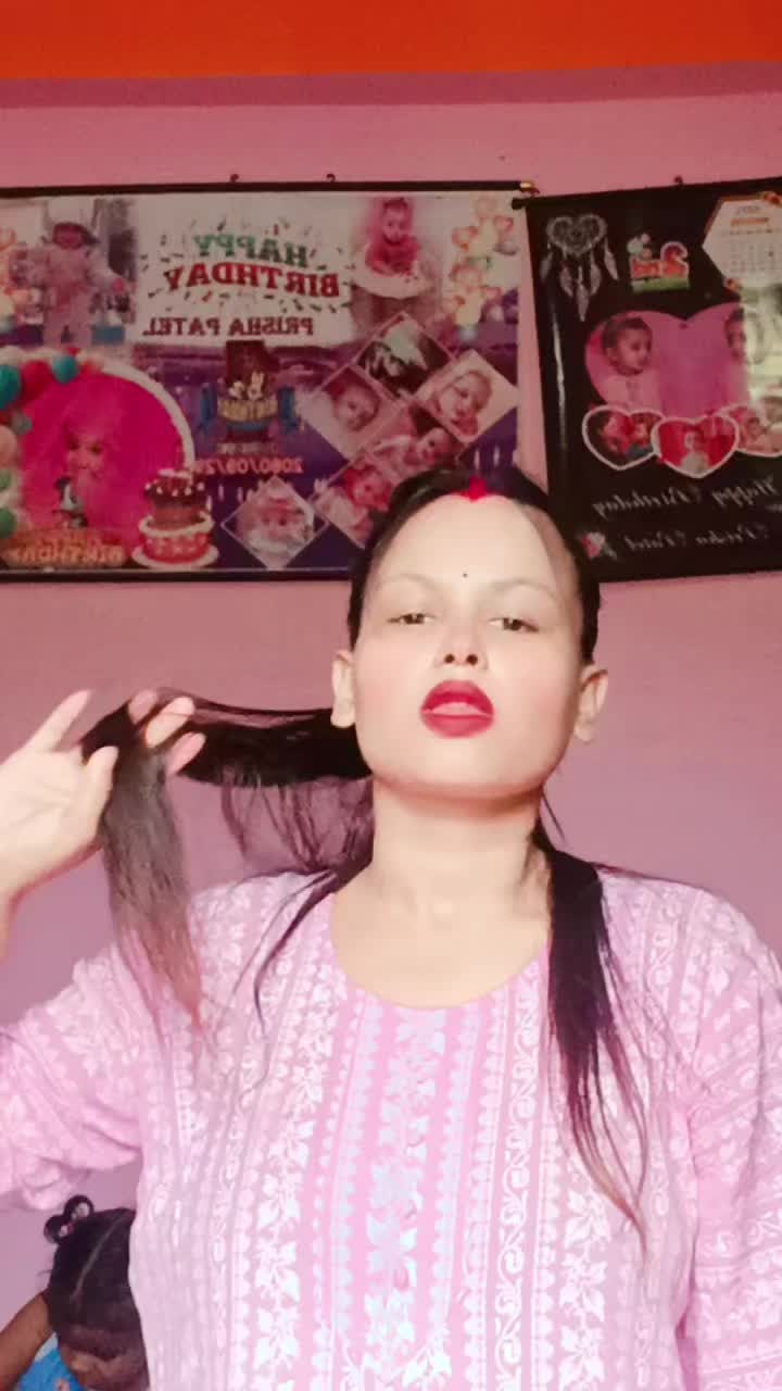 @N❤️P
