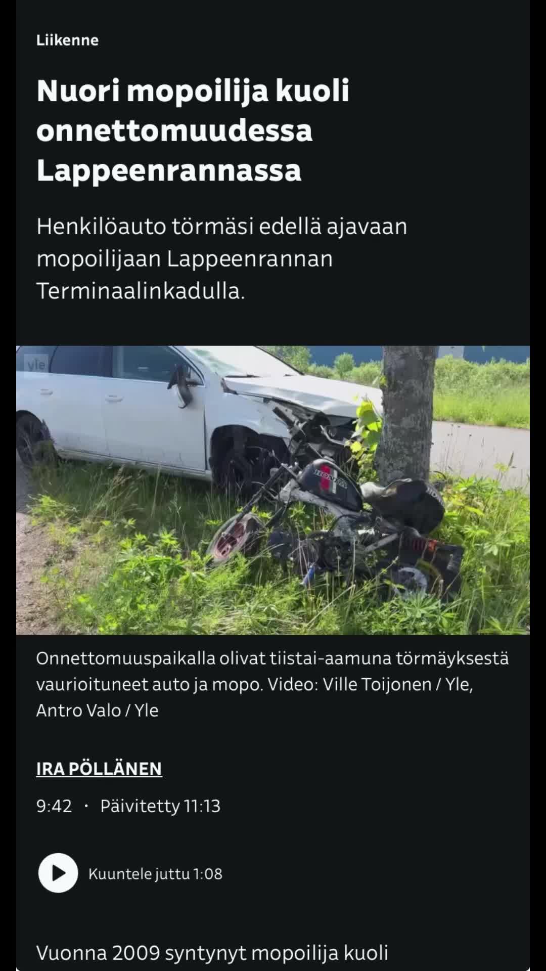 @Vedukka