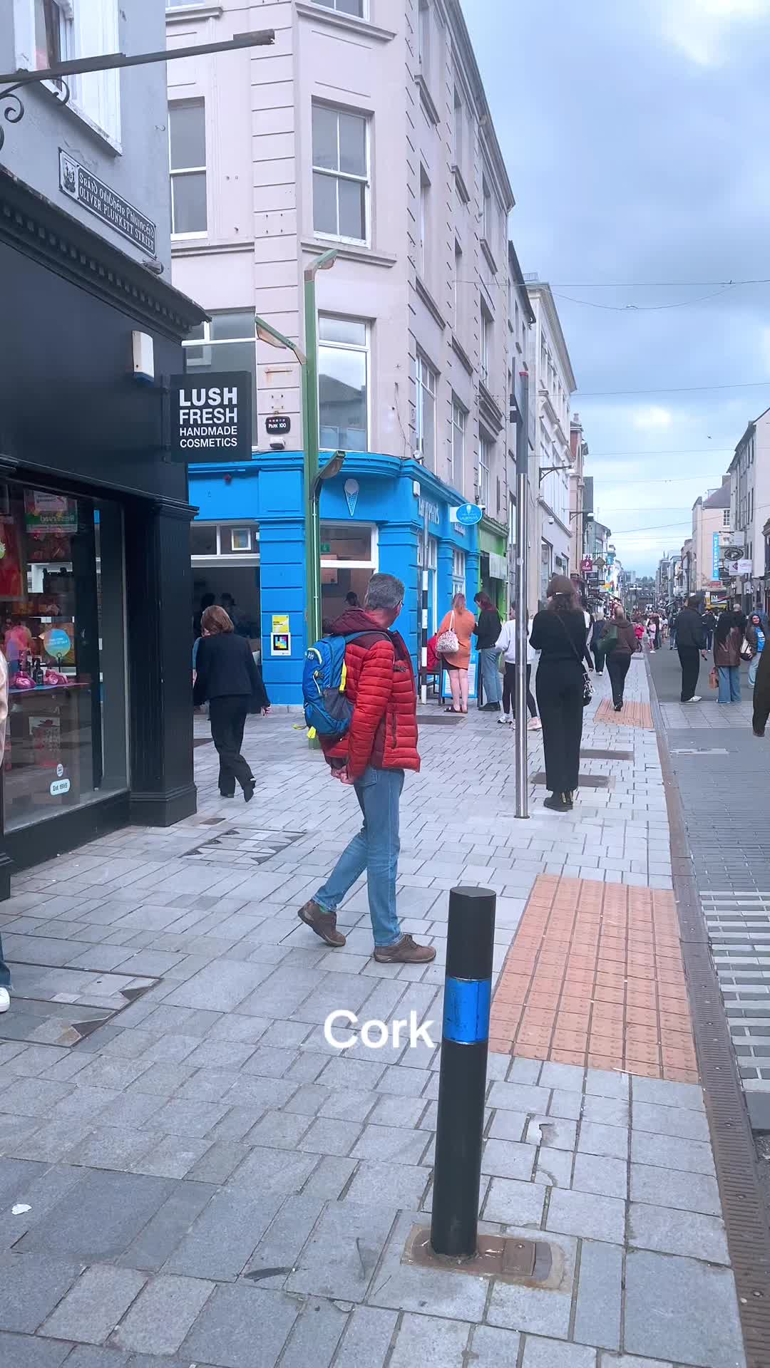 @irishexplore