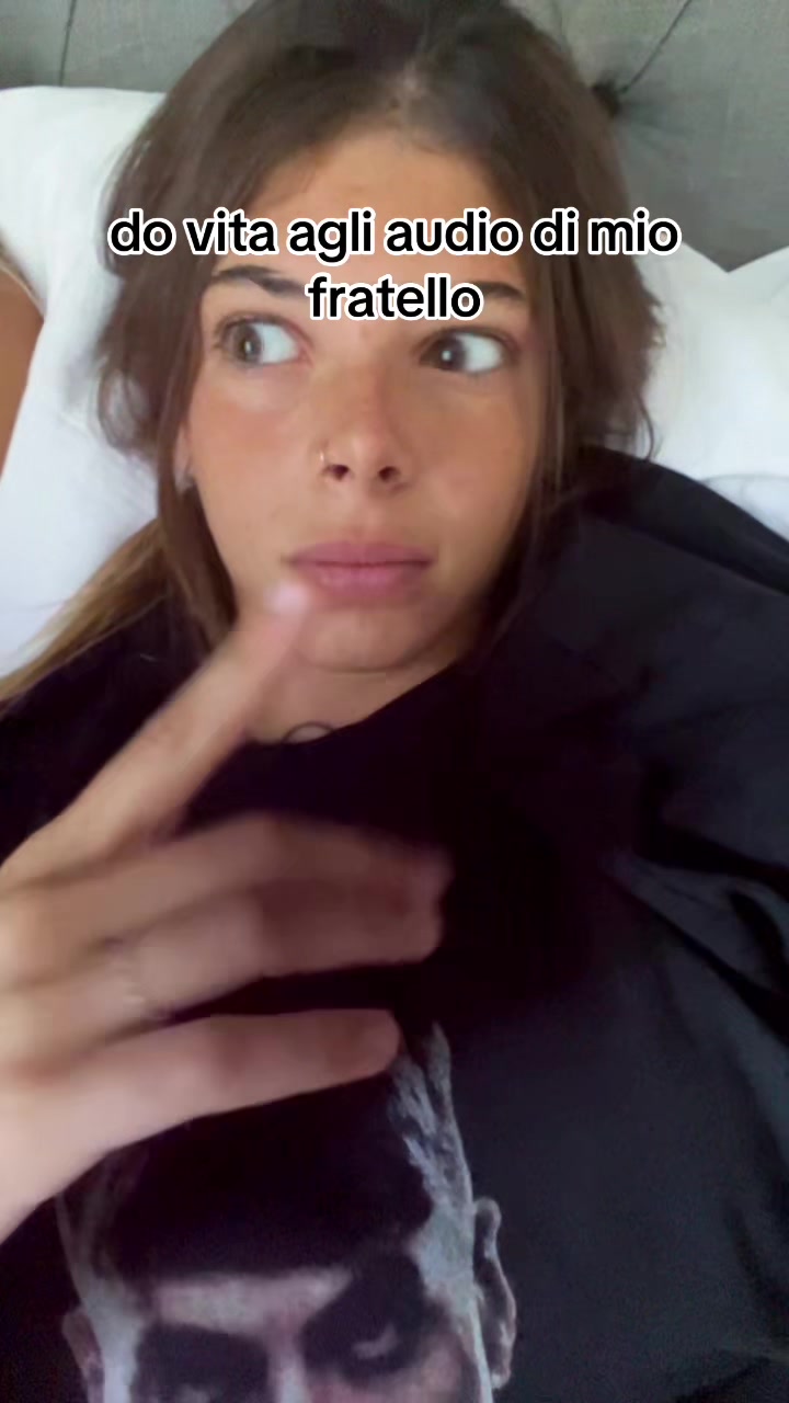 @anita🫶