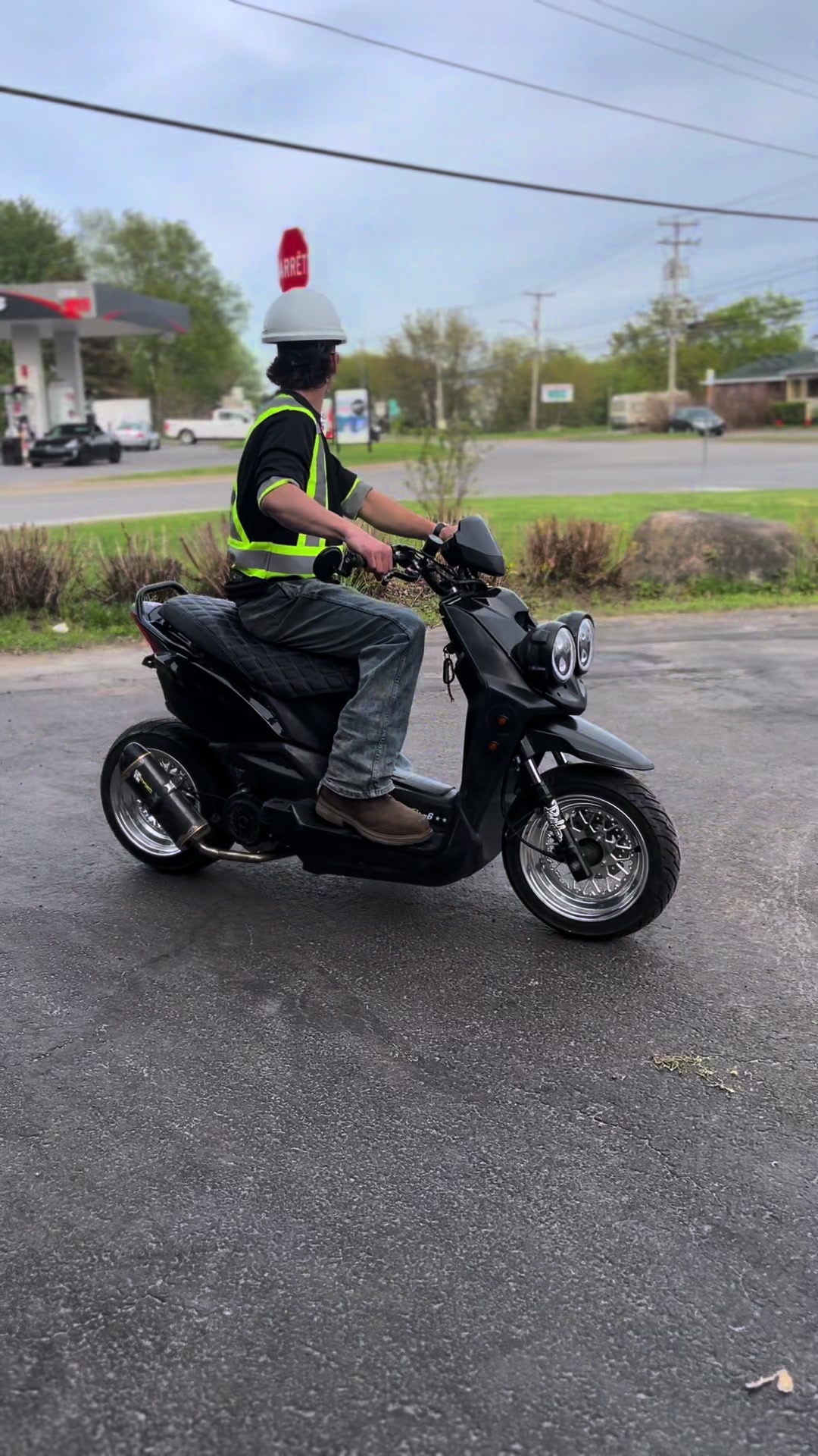 @Zachlemakake🤟🏻