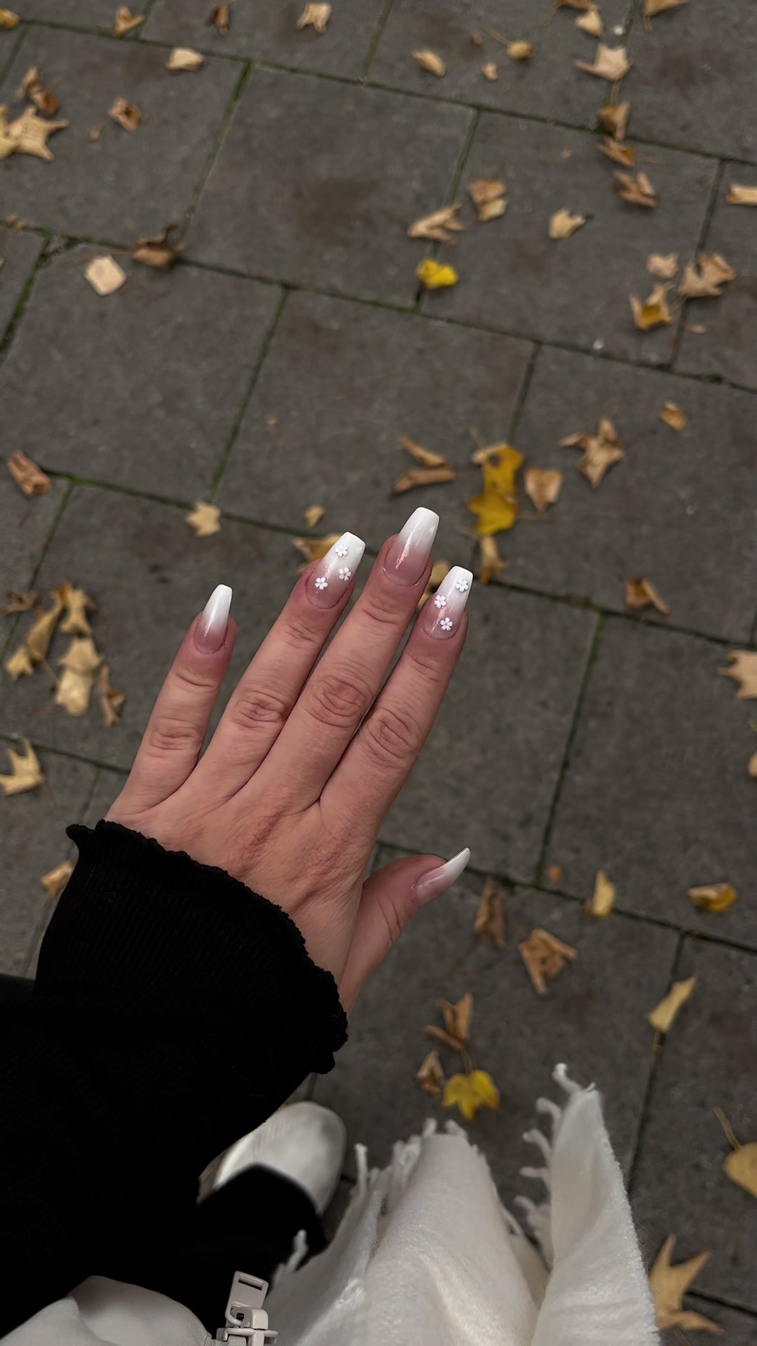 @margarita.e777