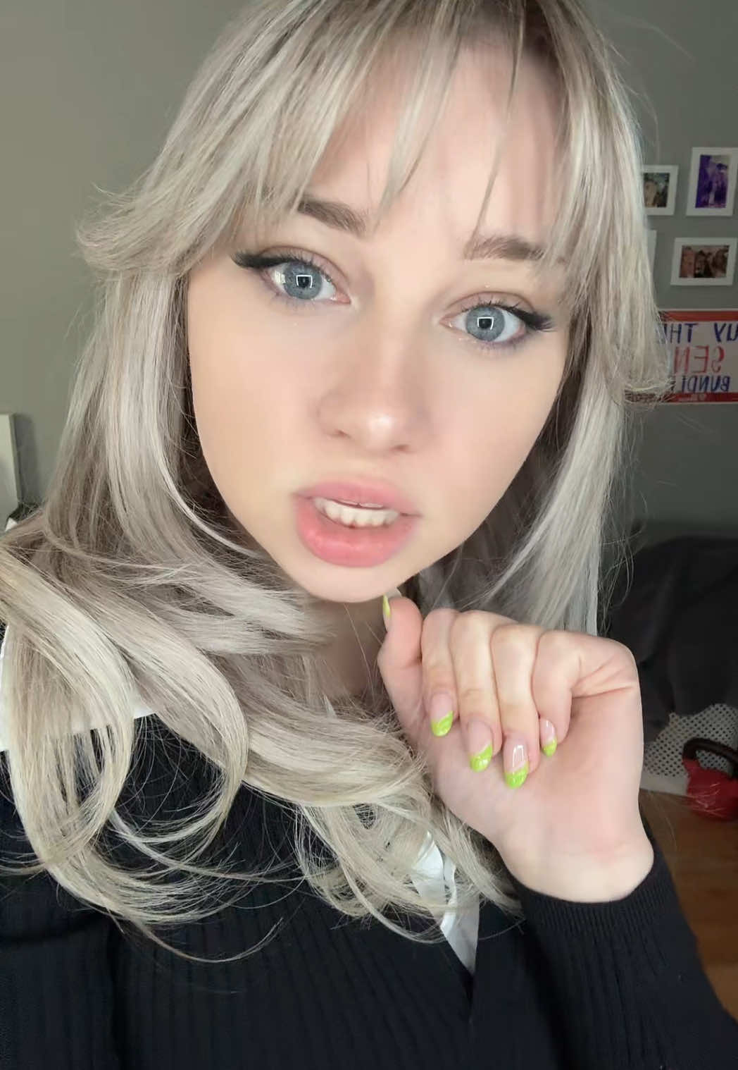 @jessick
