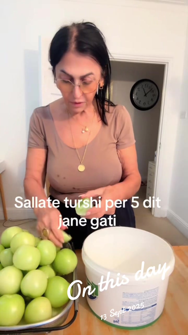 @Zana