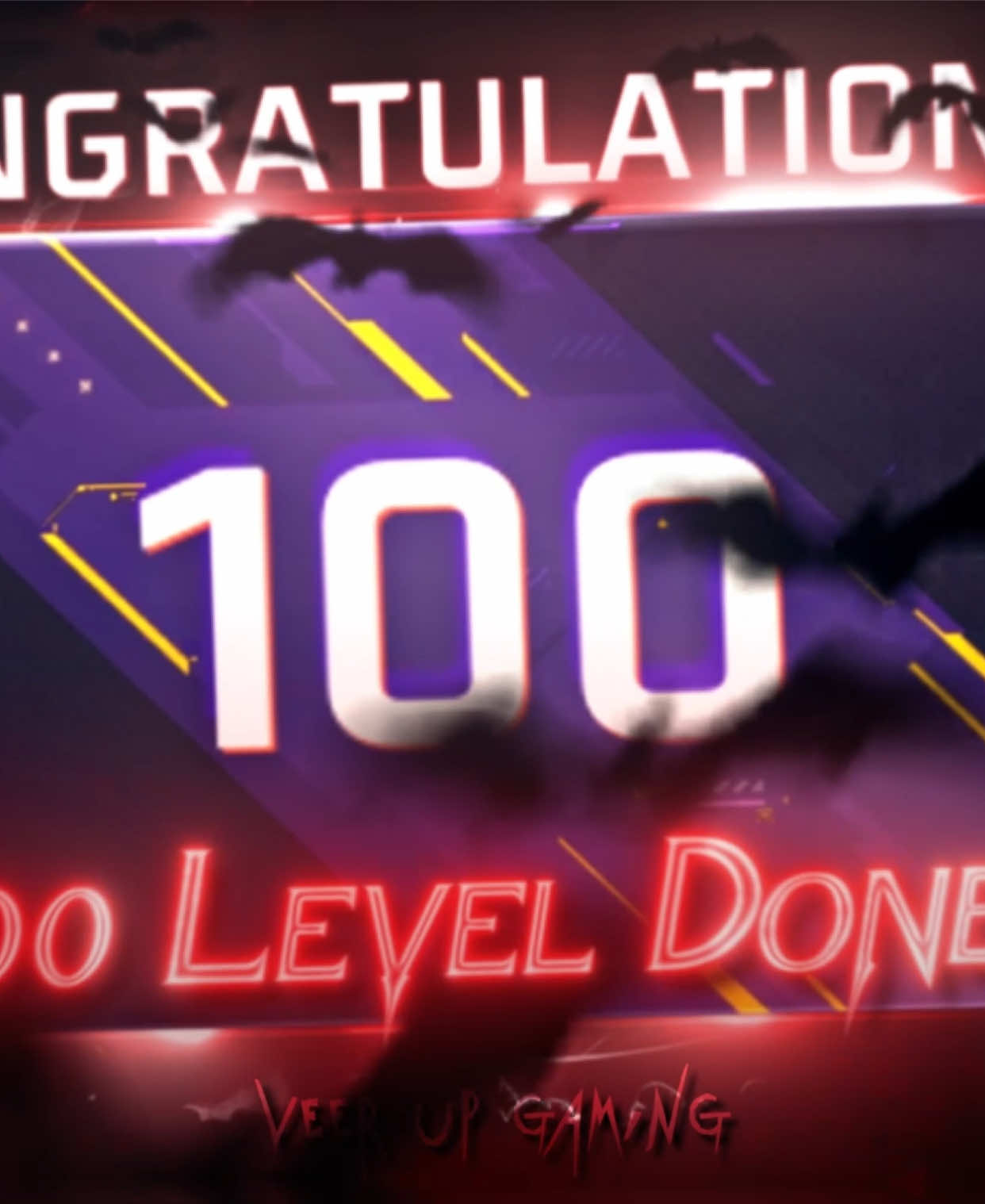 @veer_up_gaming