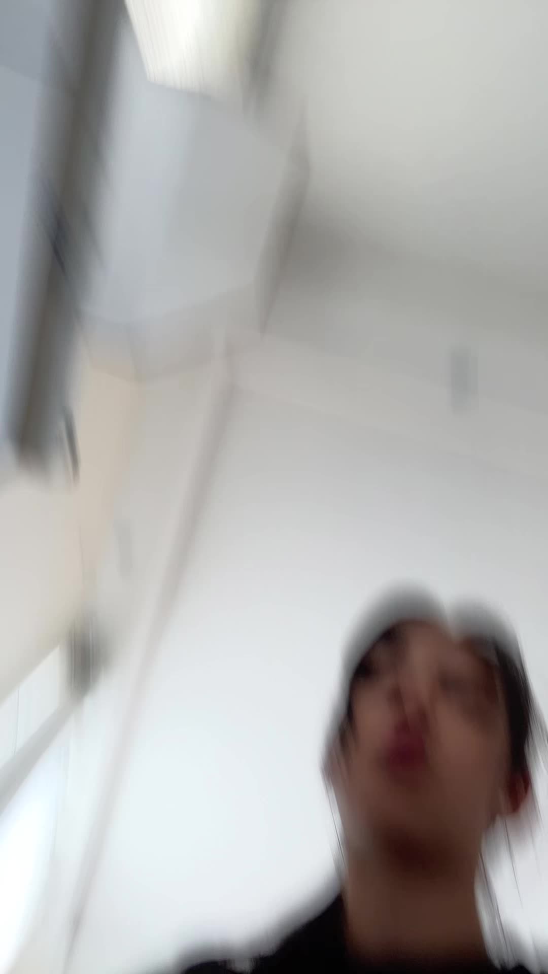 @zahraoroji