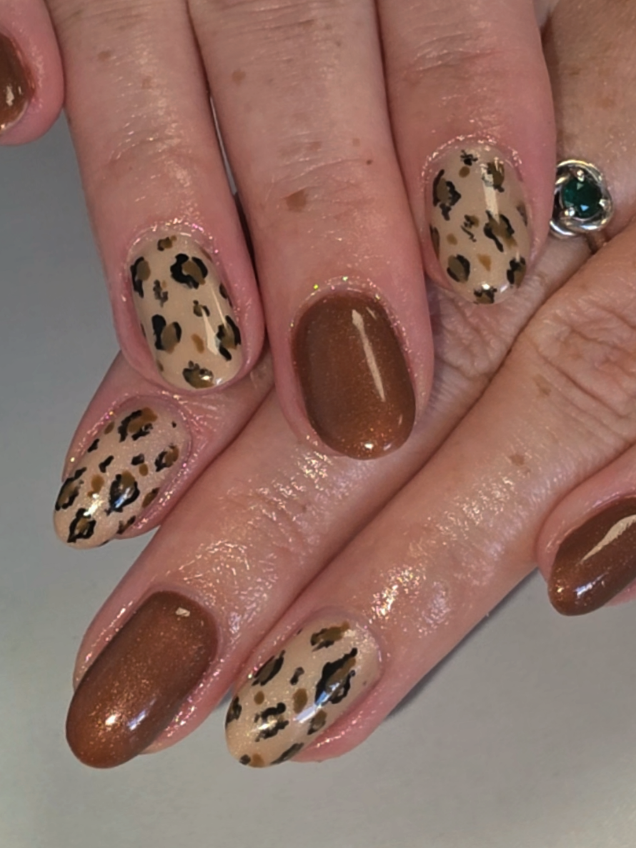 @Nailsbyrachel323
