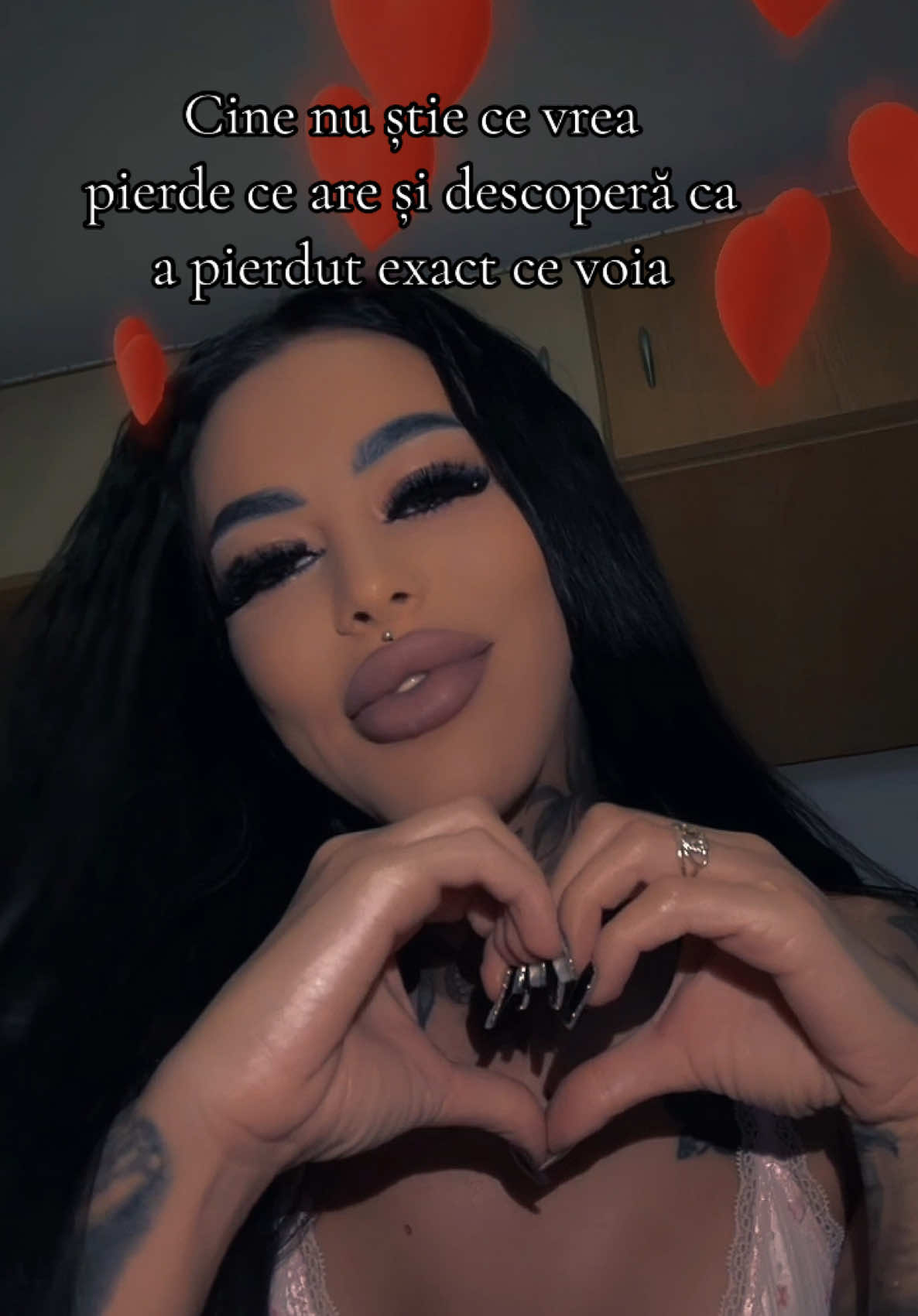 @🌸🌸iuliana🌸🌸