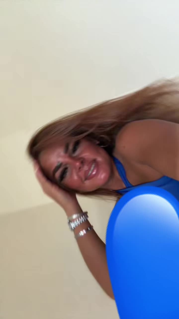 @Its_Murphy_101