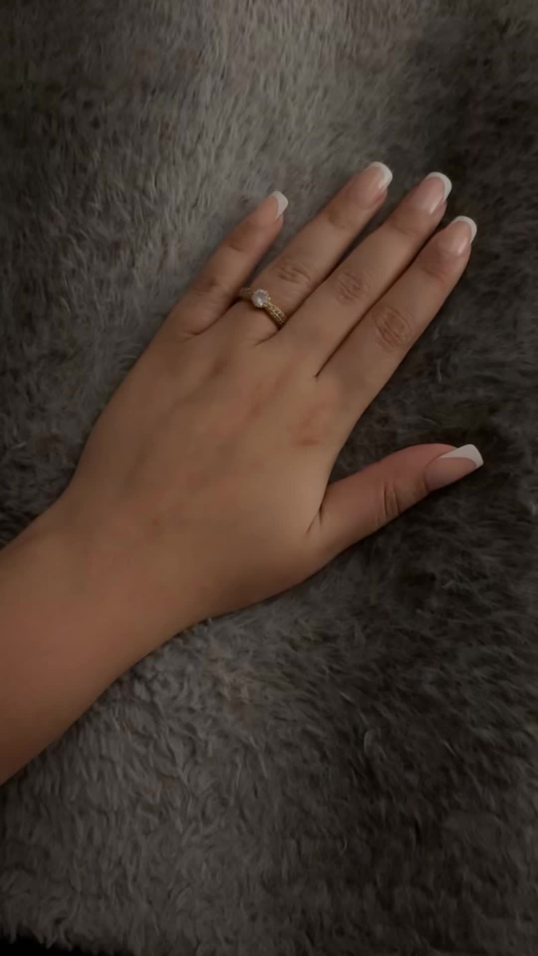 @mehendibyarzu