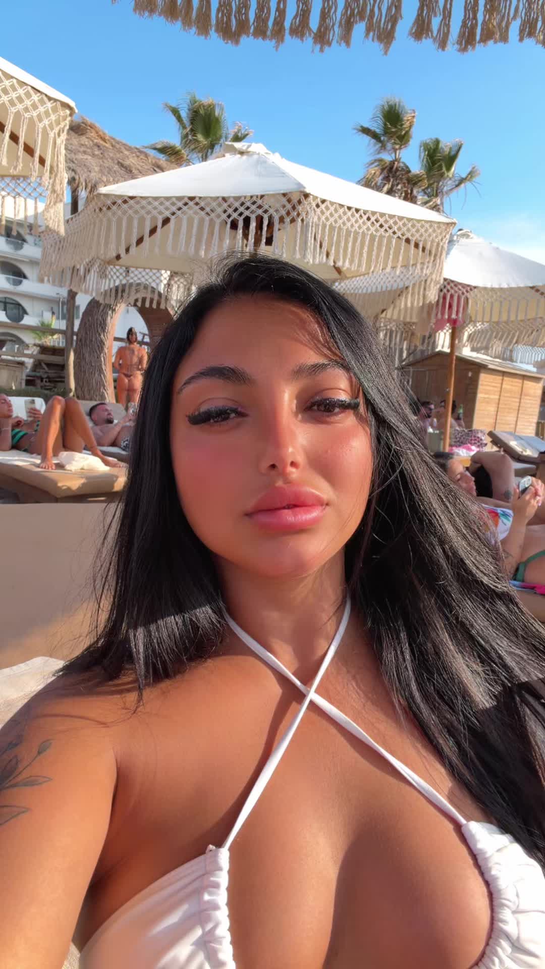 @Teodora Lonardo04